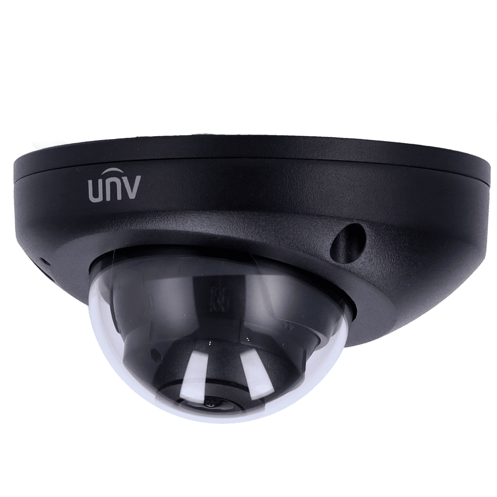 UV-IPC318SB-ADF28K-I0-BLACK thumbnail 1