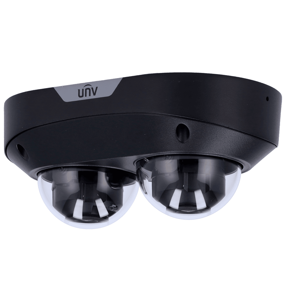 UV-IPC3224SS-ADF28K-I1-BLACK thumbnail 1
