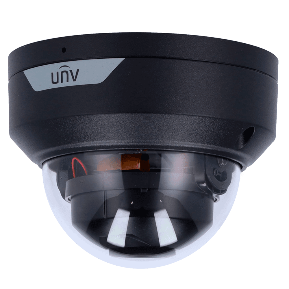 UV-IPC322LB-AF28WK-G-BLACK thumbnail 1