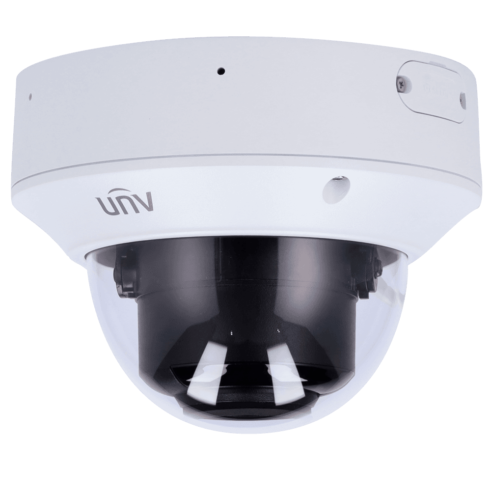 UV-IPC3234EA-AHDZK-I1 thumbnail 1