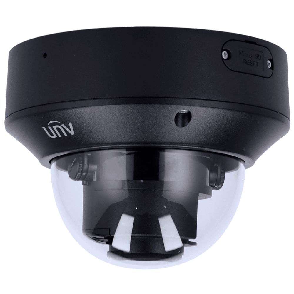 UV-IPC3234SB-ADZK-I0-BLACK thumbnail 1