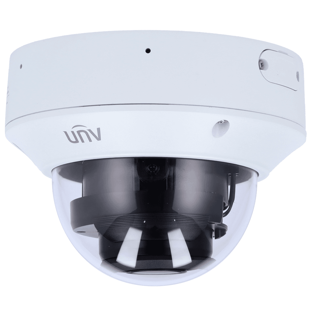 UV-IPC3238EA-AHDZK-I1 thumbnail 1