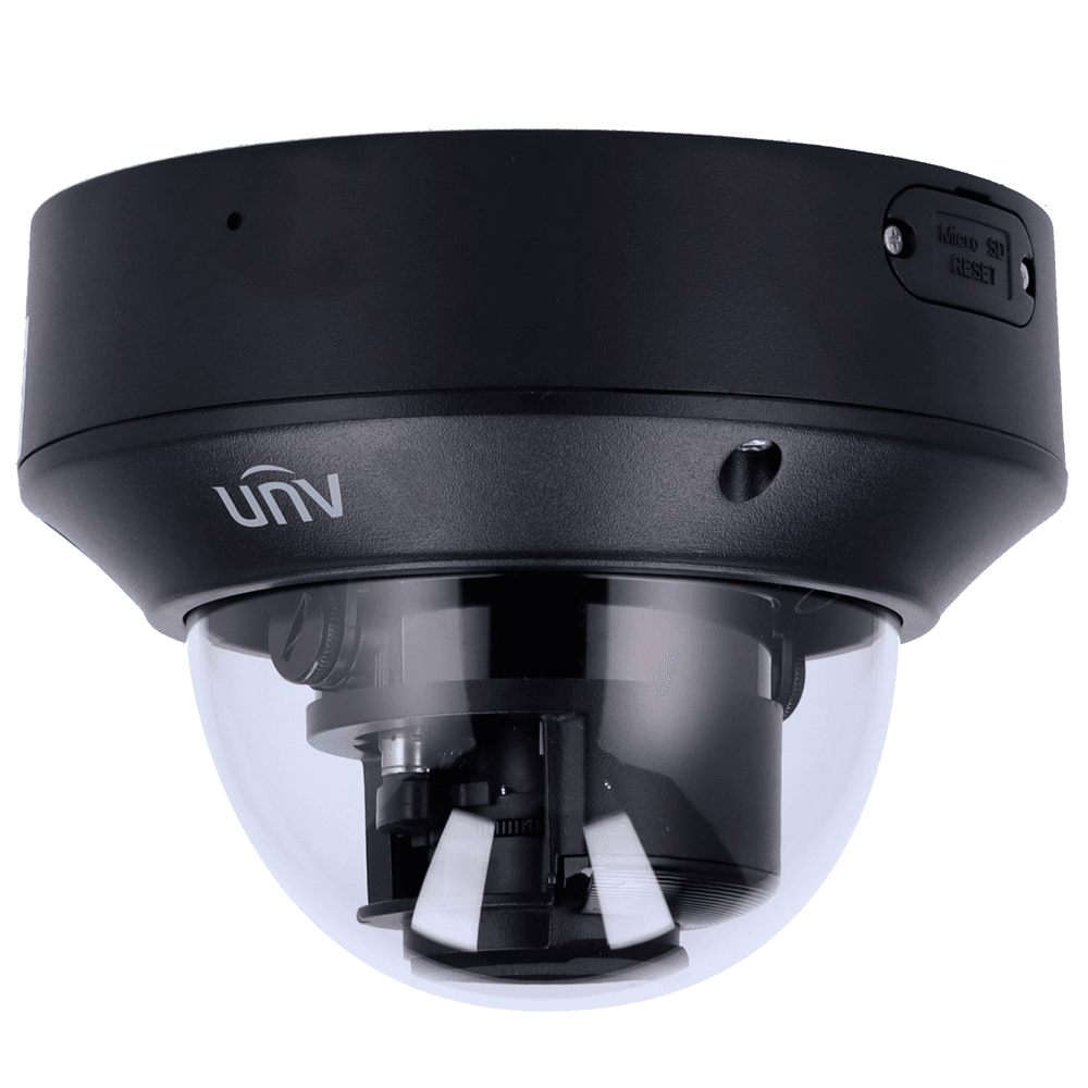UV-IPC3238SB-ADZK-I0-BLACK thumbnail 1