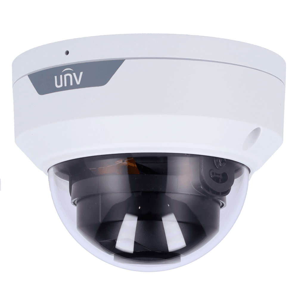 UV-IPC324LB-ADF40K-H thumbnail 1