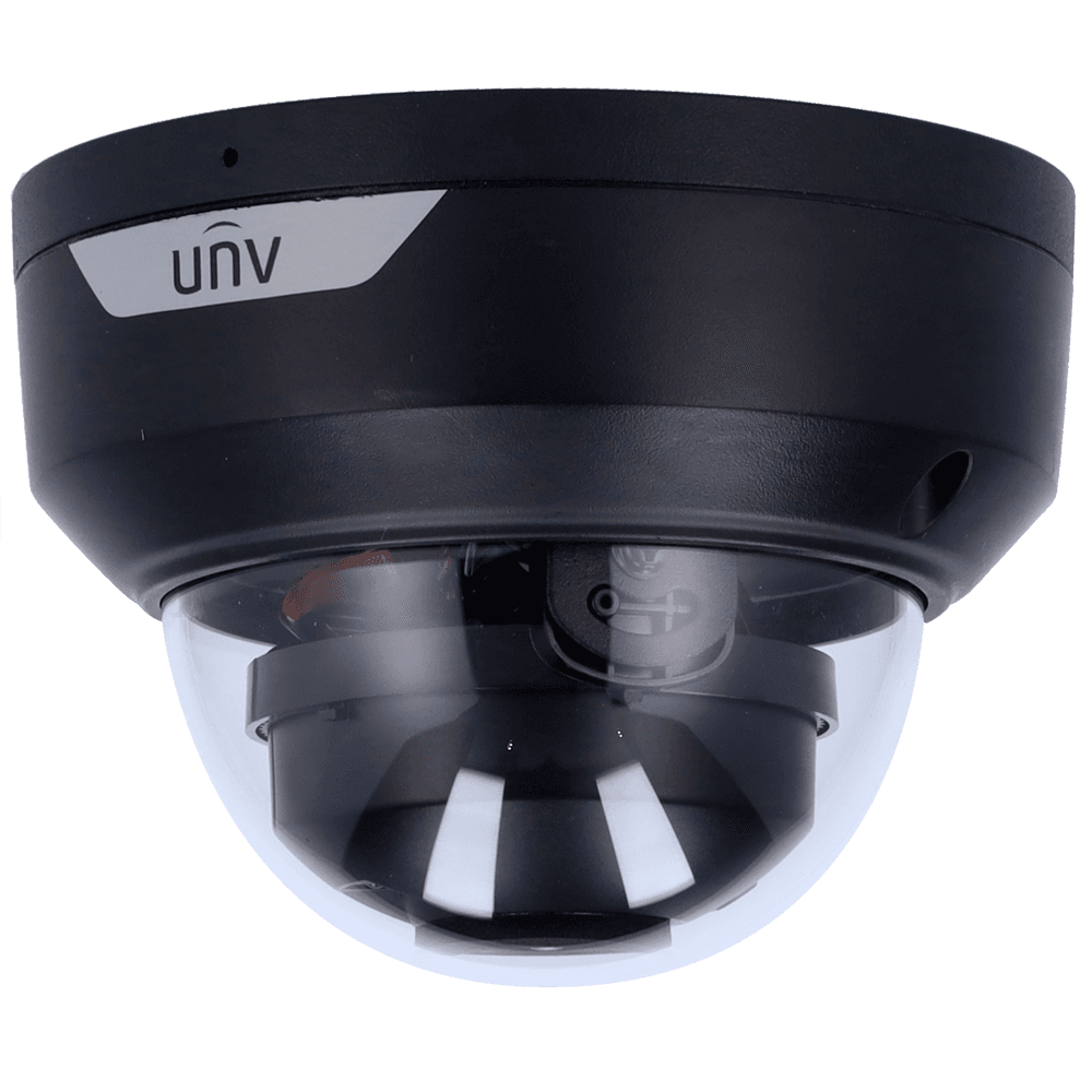 UV-IPC324LE-ADF28K-H-BLACK thumbnail 1