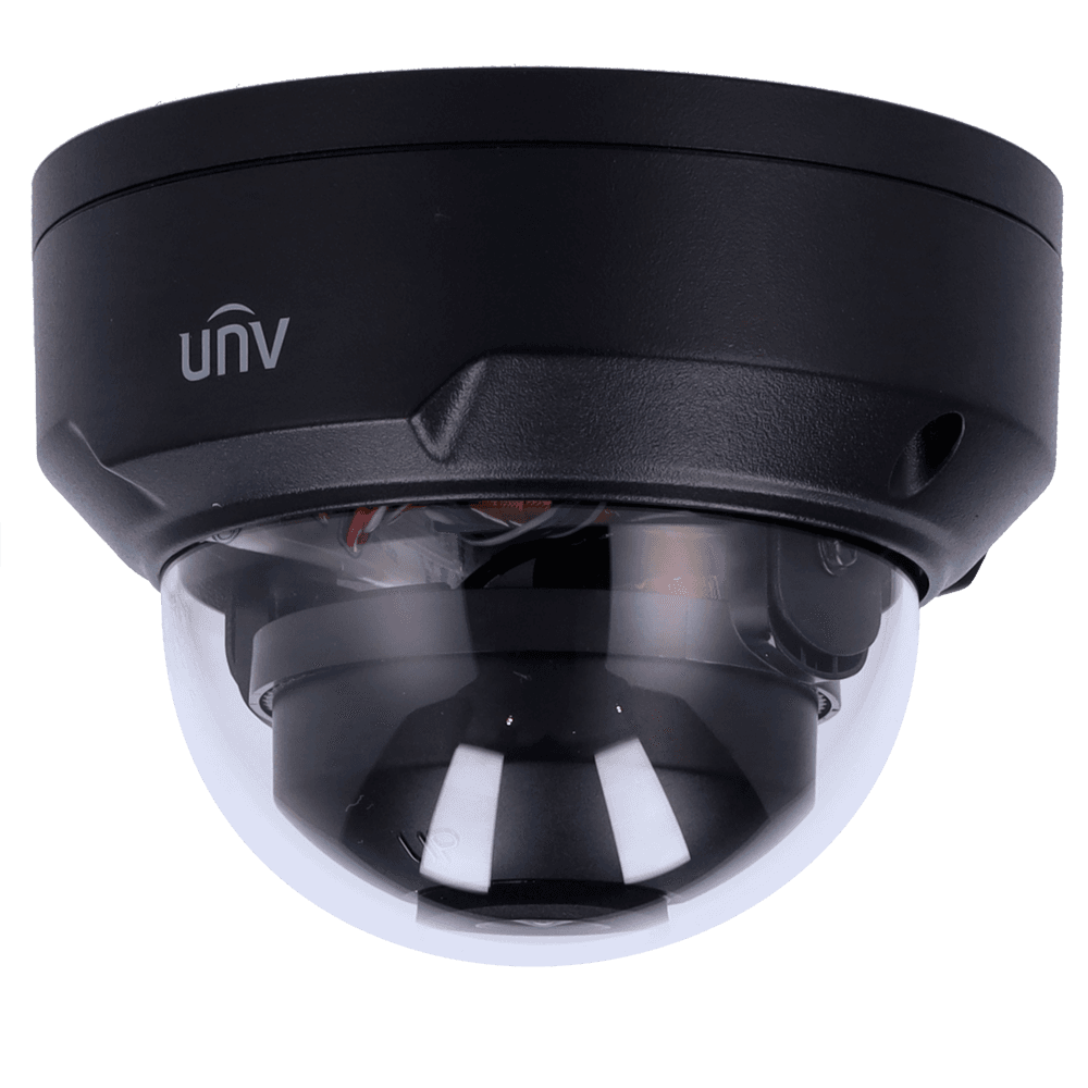 UV-IPC324SB-DF28K-I0-BLACK thumbnail 1