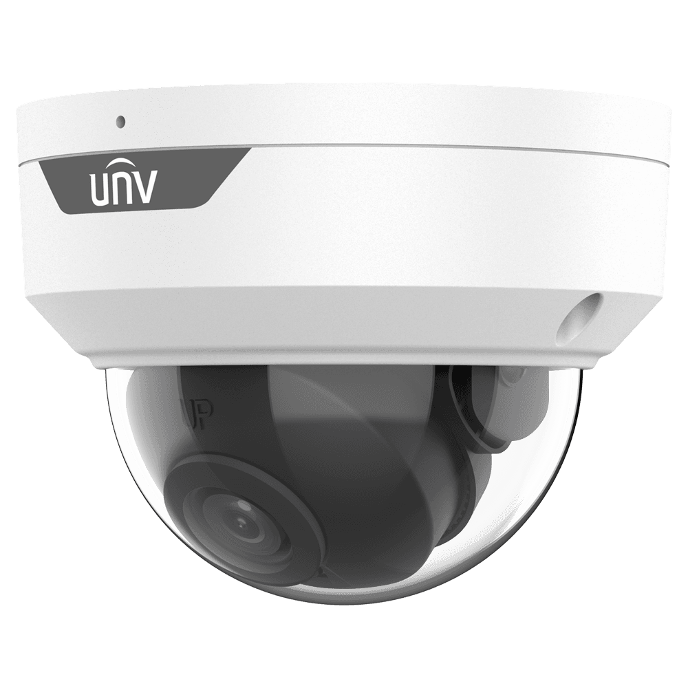 UV-IPC328LE-ADF40K-H thumbnail 1