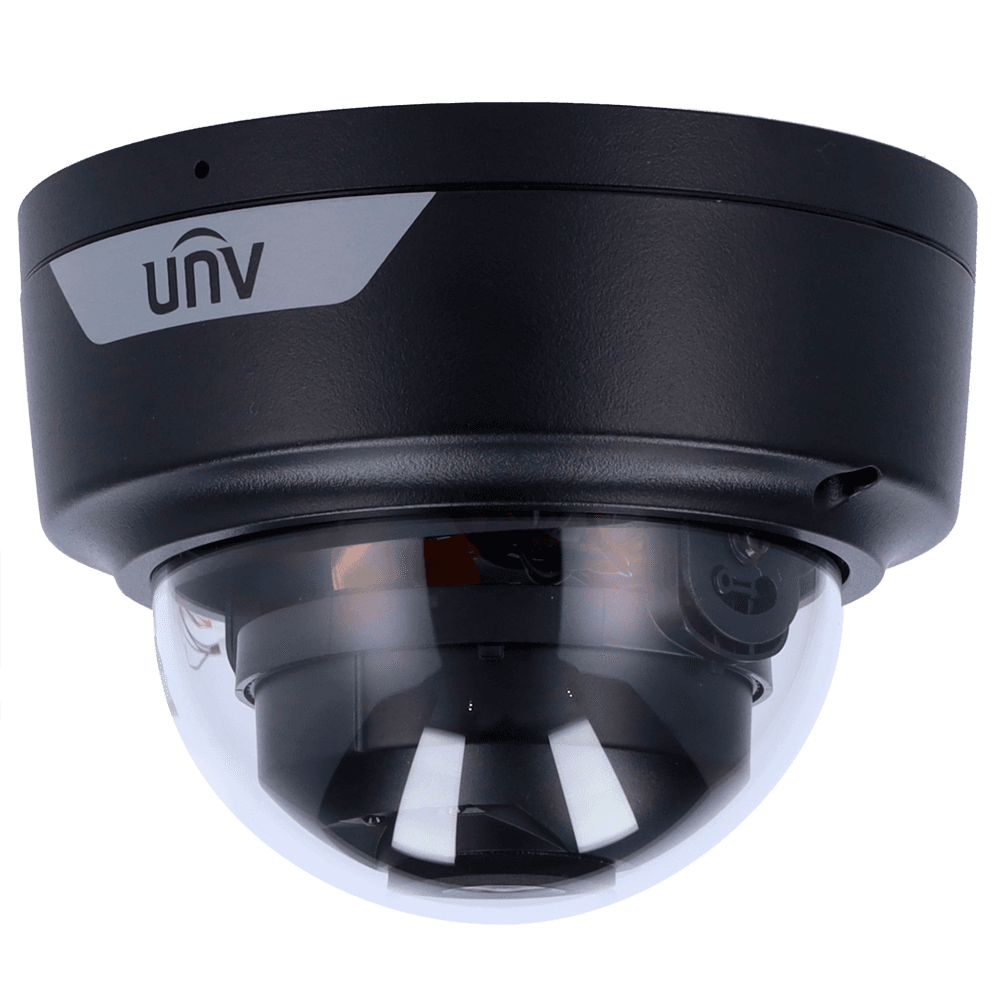 UV-IPC328SS-ADF28K-I1-BLACK thumbnail 1