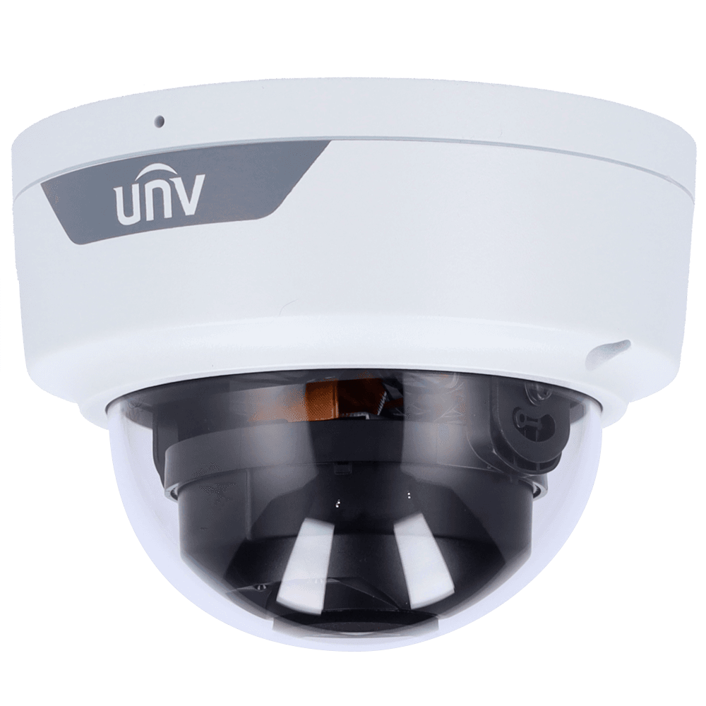 UV-IPC328SS-ADF40K-I1 thumbnail 1