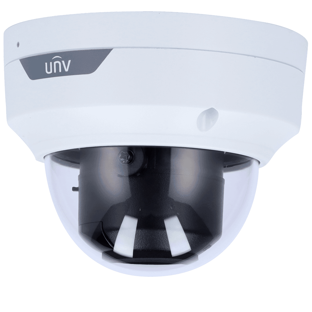 UV-IPC3512LE-ADF28K-WP thumbnail 1