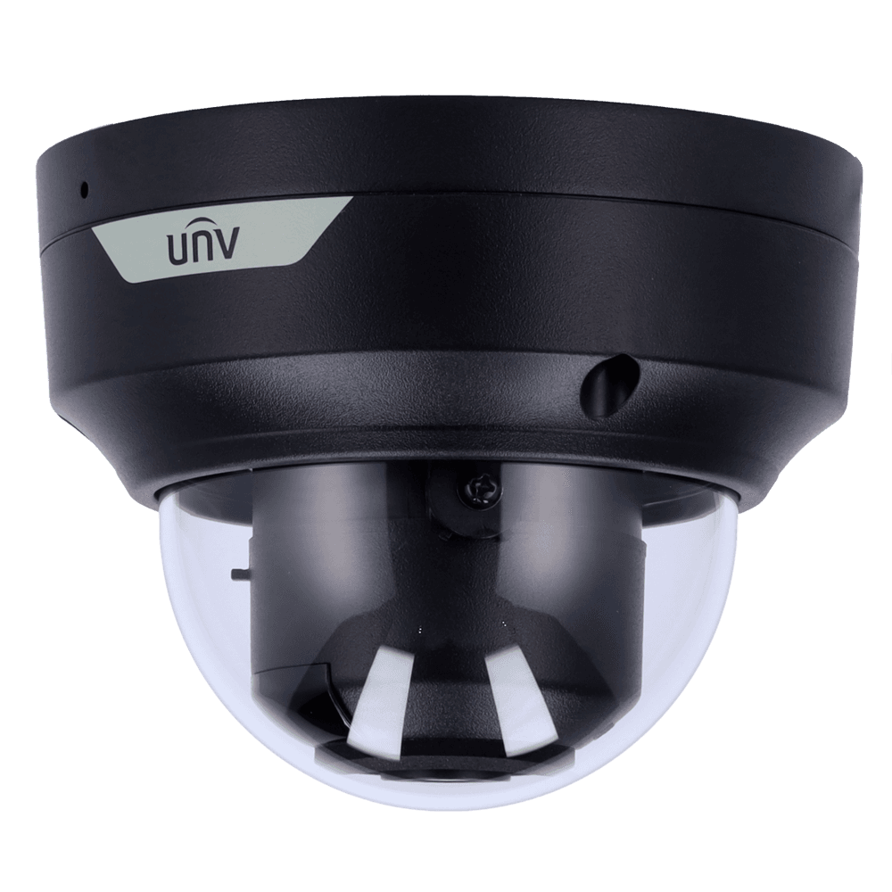 UV-IPC3514LE-ADF28K-WP-BLACK thumbnail 1