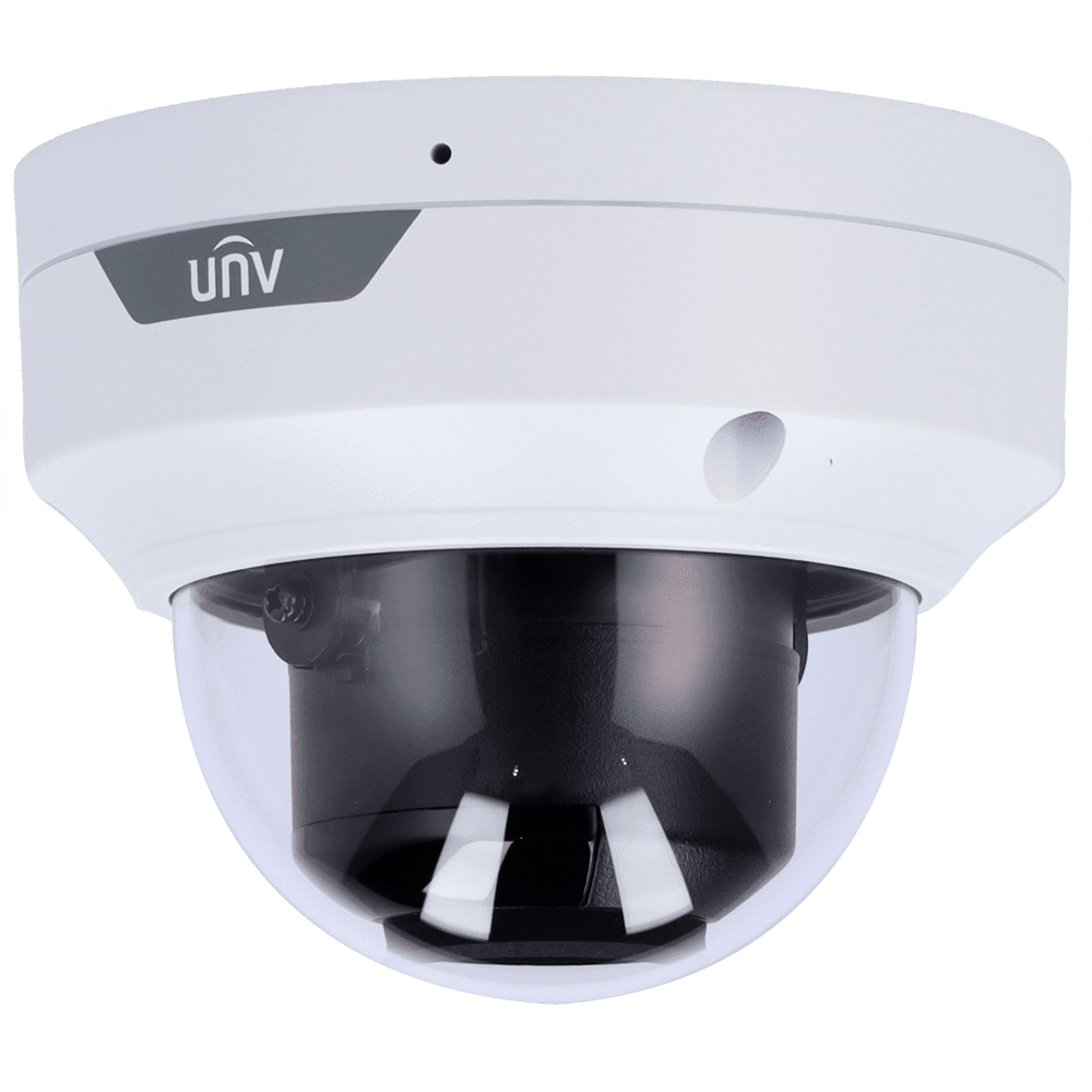 UV-IPC3515SS-ADF28K-I1-HI thumbnail 1