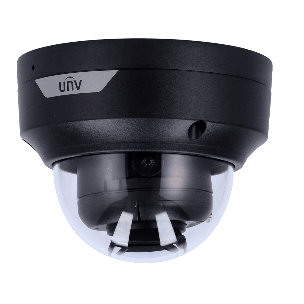 UV-IPC3524LE-ADF28K-WP-BLACK thumbnail 1