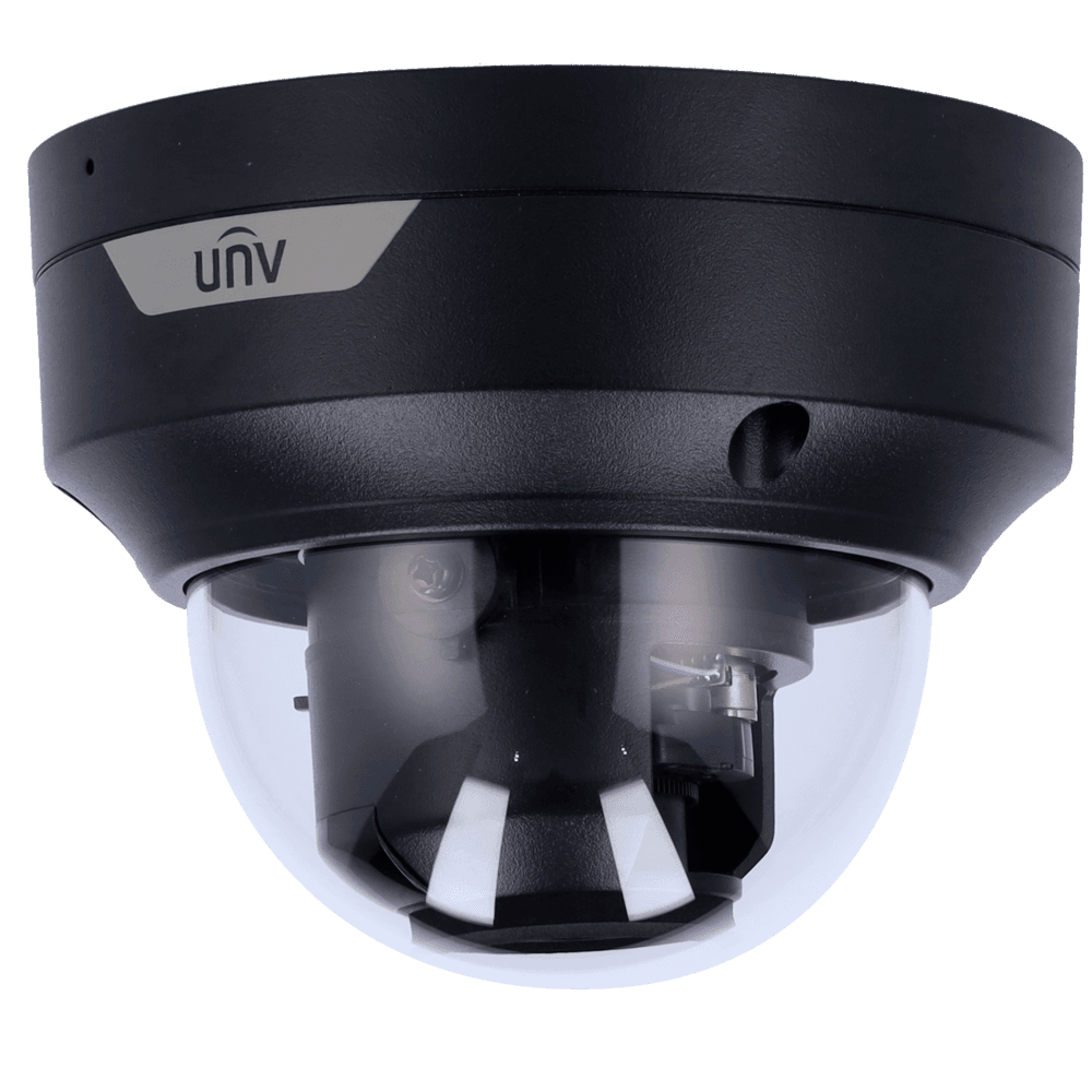 UV-IPC3534SB-ADNZK-I0-BLACK thumbnail 1