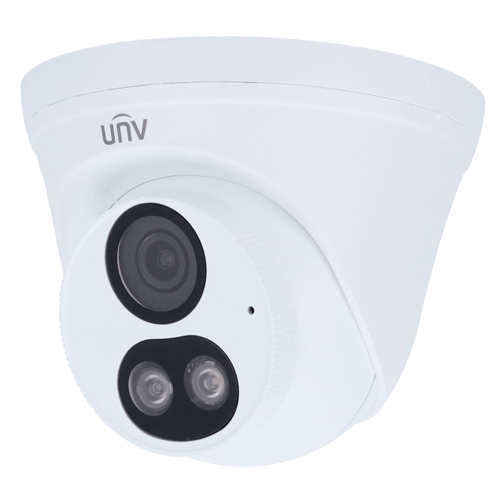 UV-IPC3612LB-AF28K-DL thumbnail 1