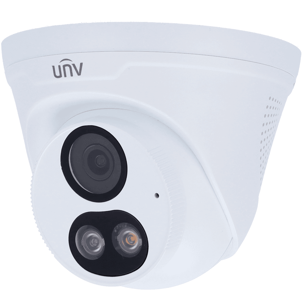 UV-IPC3612LE-ADF28KC-DL thumbnail 1