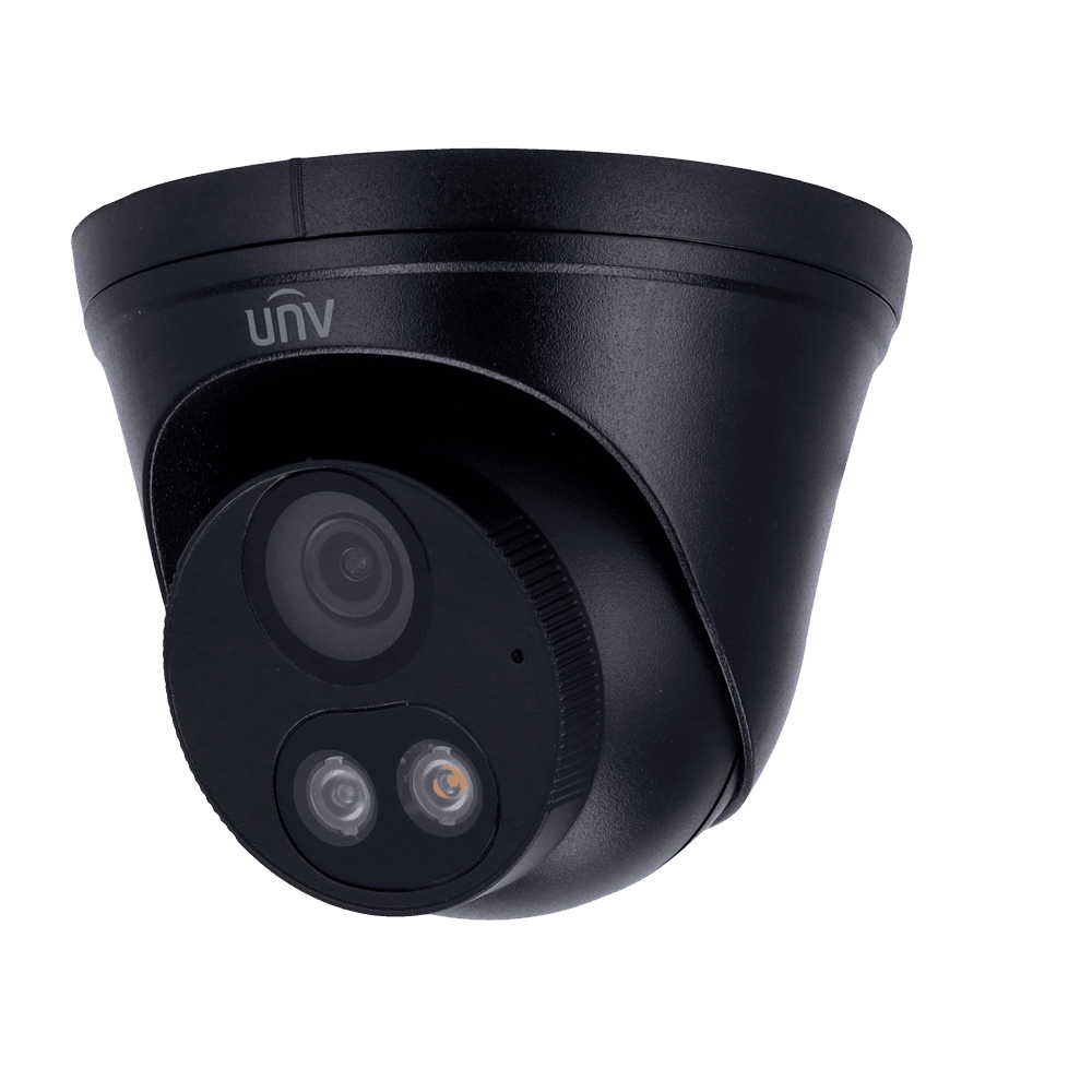 UV-IPC3614LB-AF28K-DL-BLACK thumbnail 1