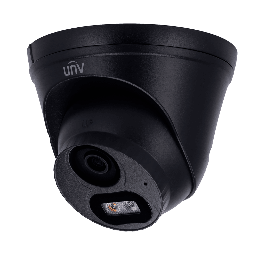 UV-IPC3614LB-AF28K-DL2-BLACK thumbnail 1