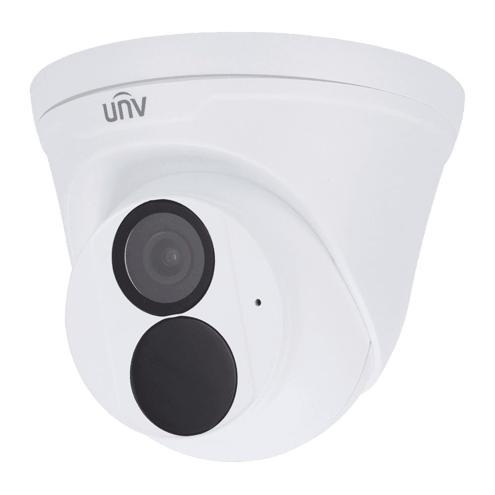 UV-IPC3614LE-ADF28K-H thumbnail 1