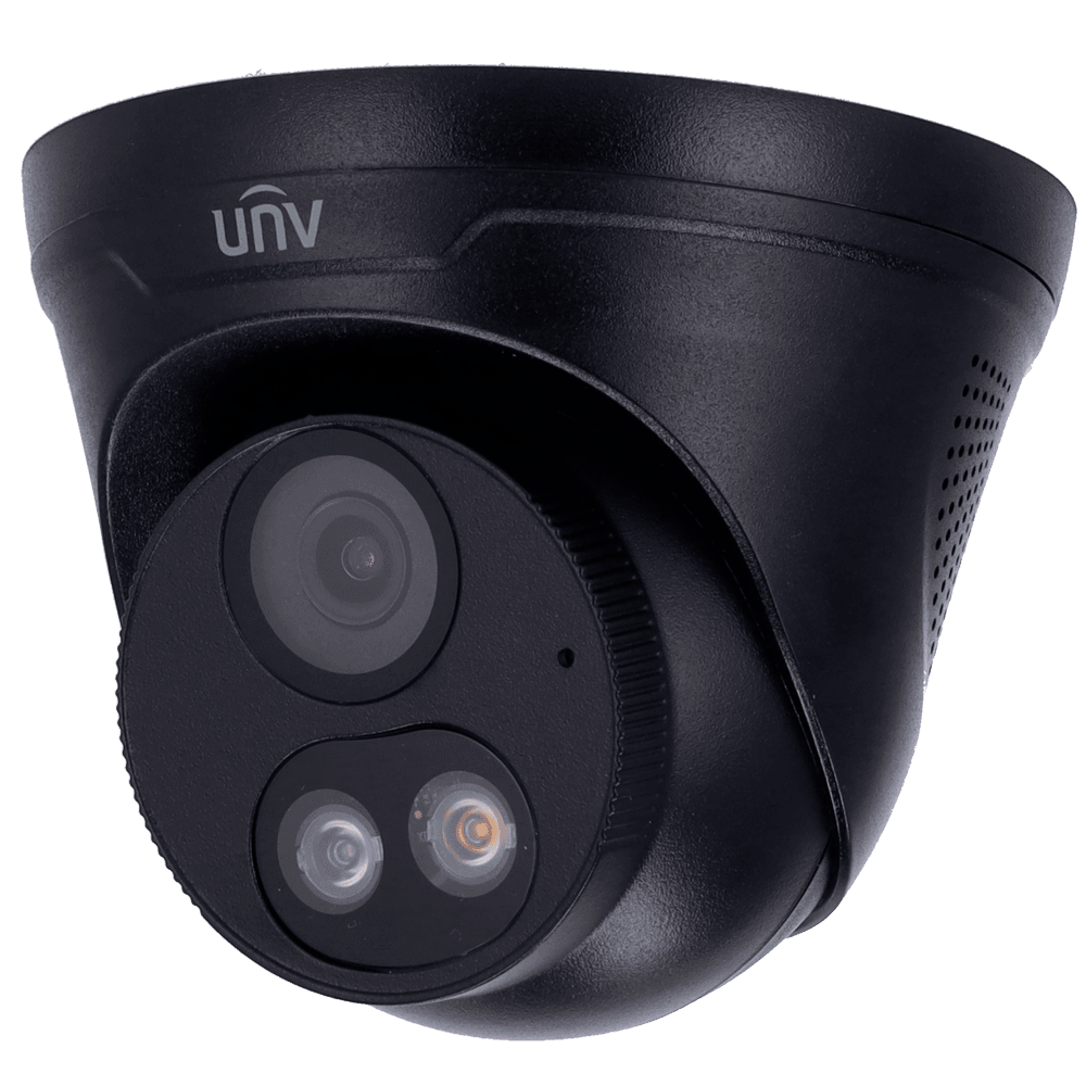 UV-IPC3614LE-ADF28KC-DL-BLACK thumbnail 1