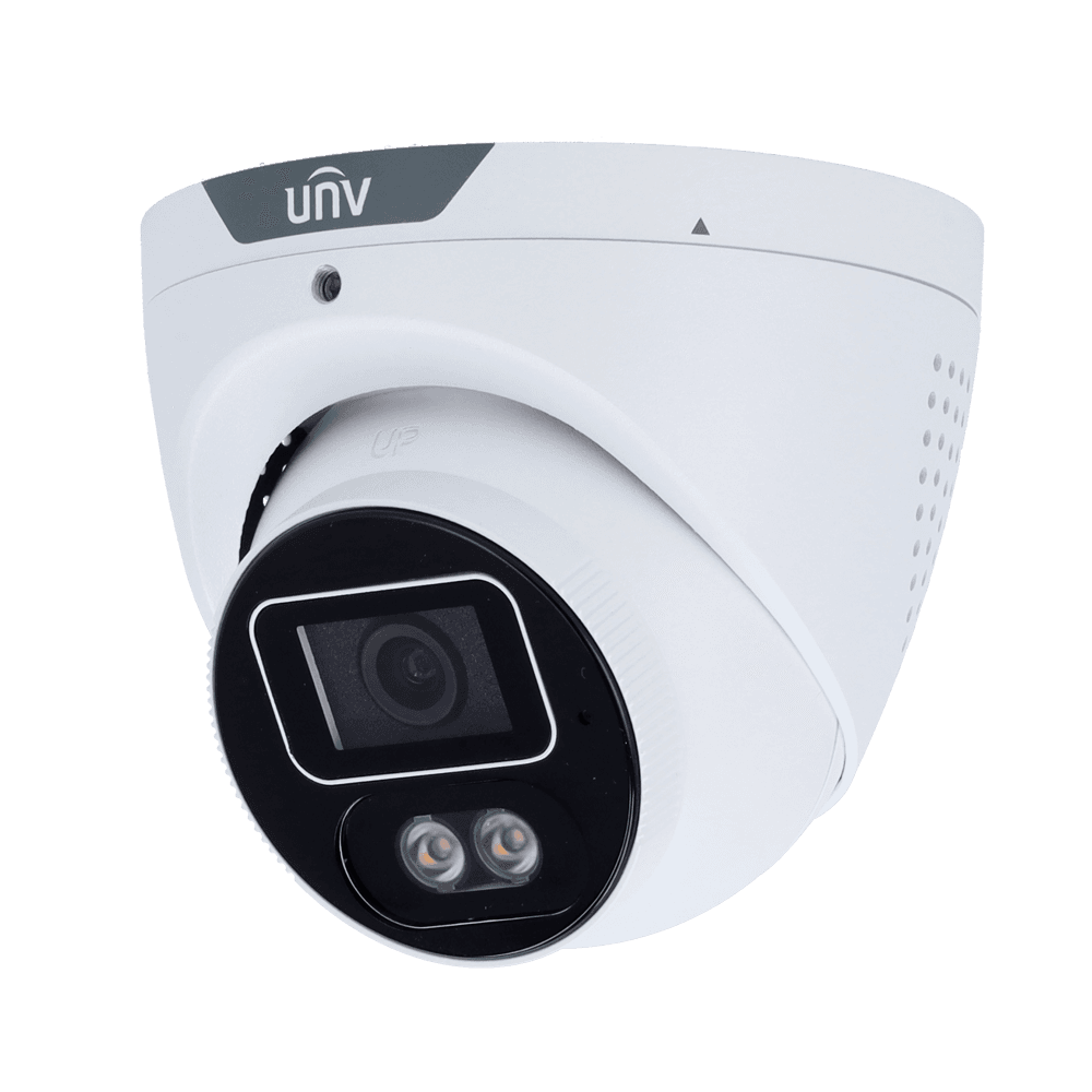 UV-IPC3614SB-ADF40KMC-I1 thumbnail 1