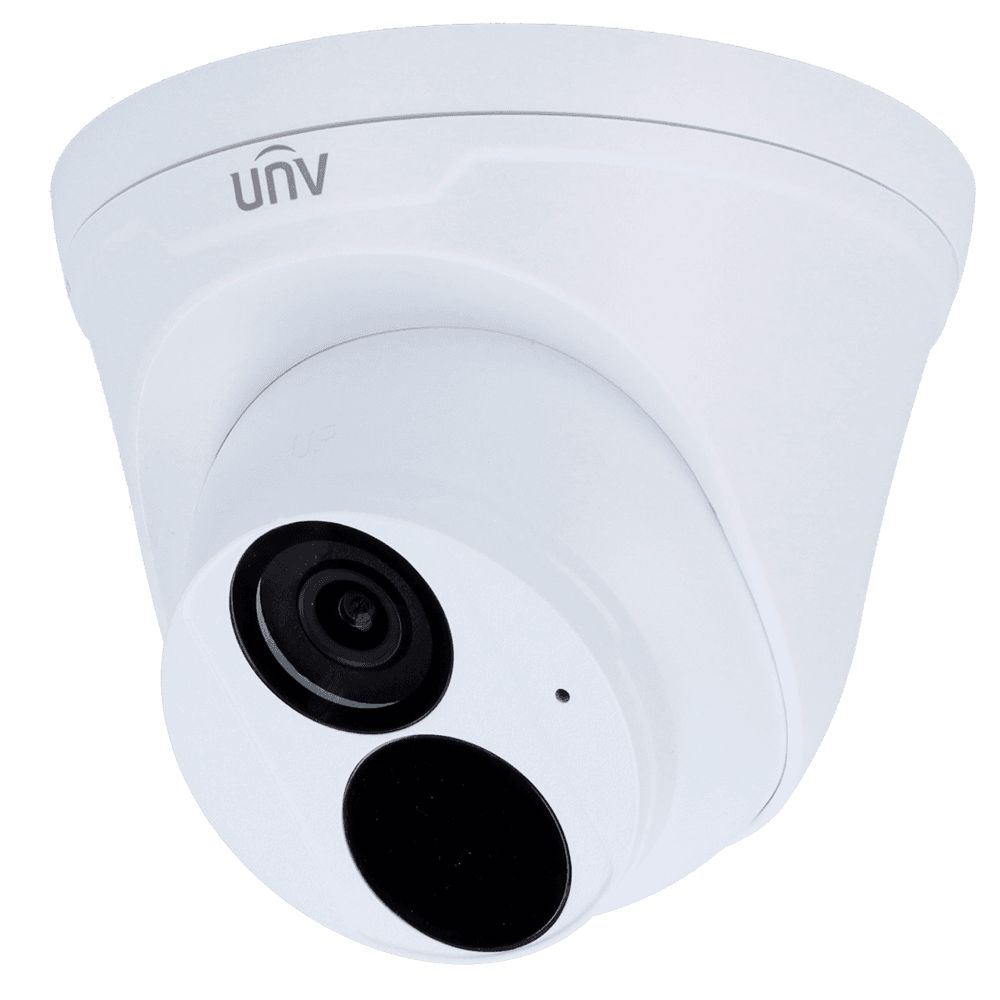 UV-IPC3615LE-ADF28K-H thumbnail 1