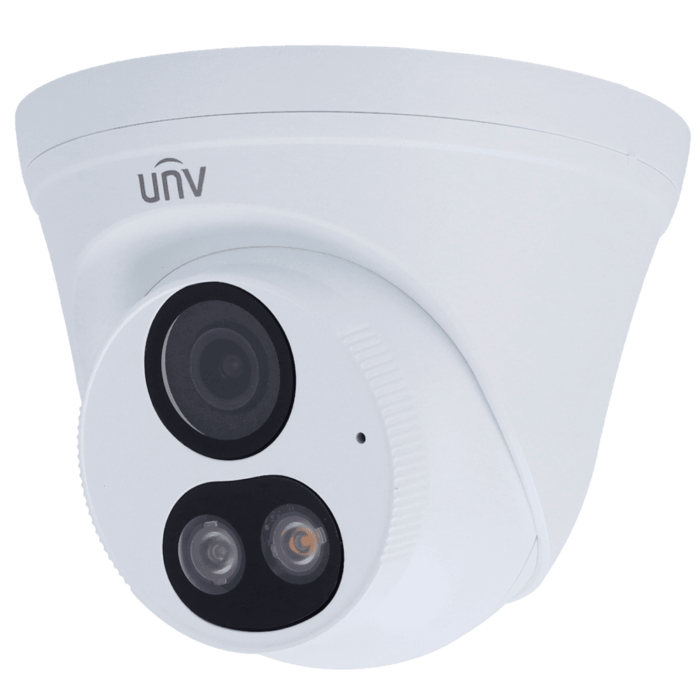 UV-IPC3618LB-ADF28K-DL thumbnail 1