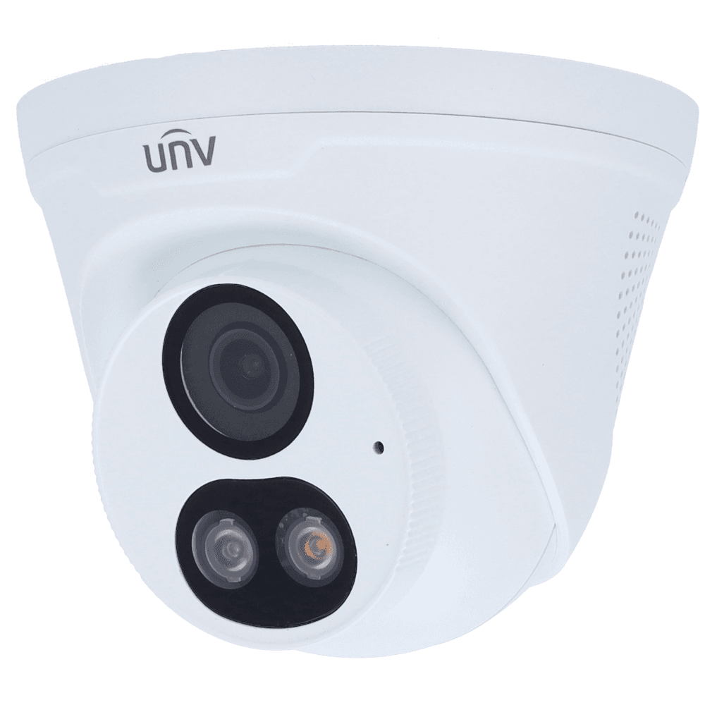UV-IPC3618LE-ADF28KC-DL thumbnail 1