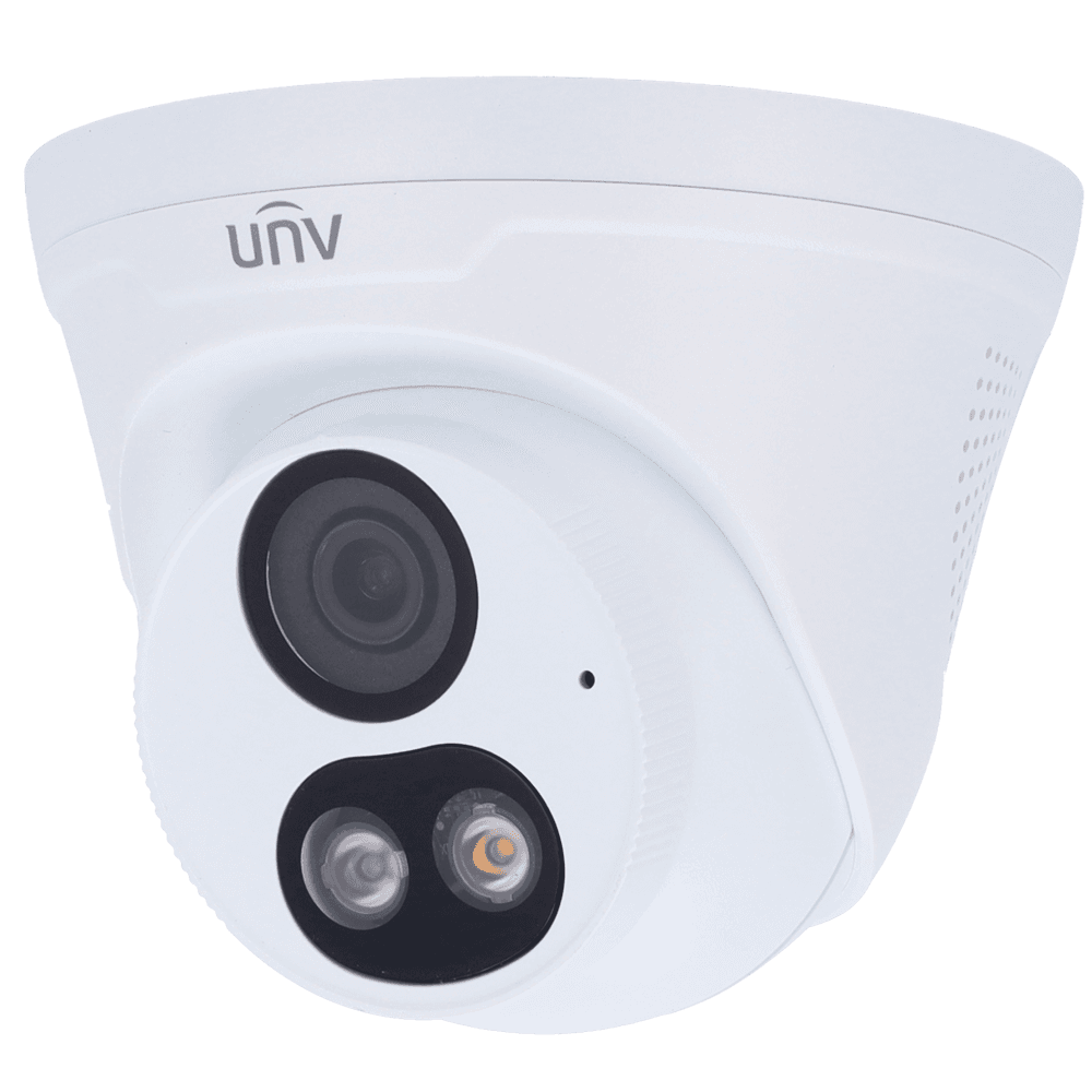 UV-IPC3618LE-ADF40KC-DL thumbnail 1