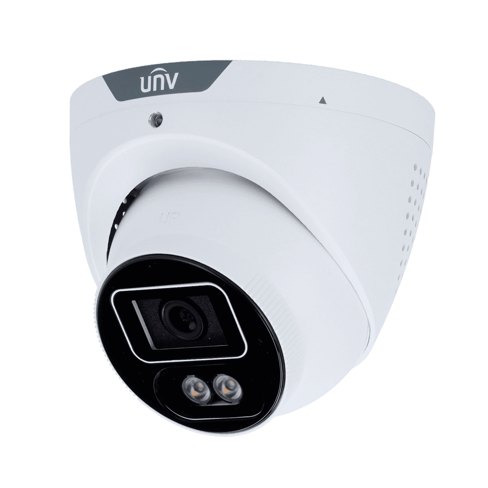 UV-IPC3618SB-ADF40KMC-I1 thumbnail 1