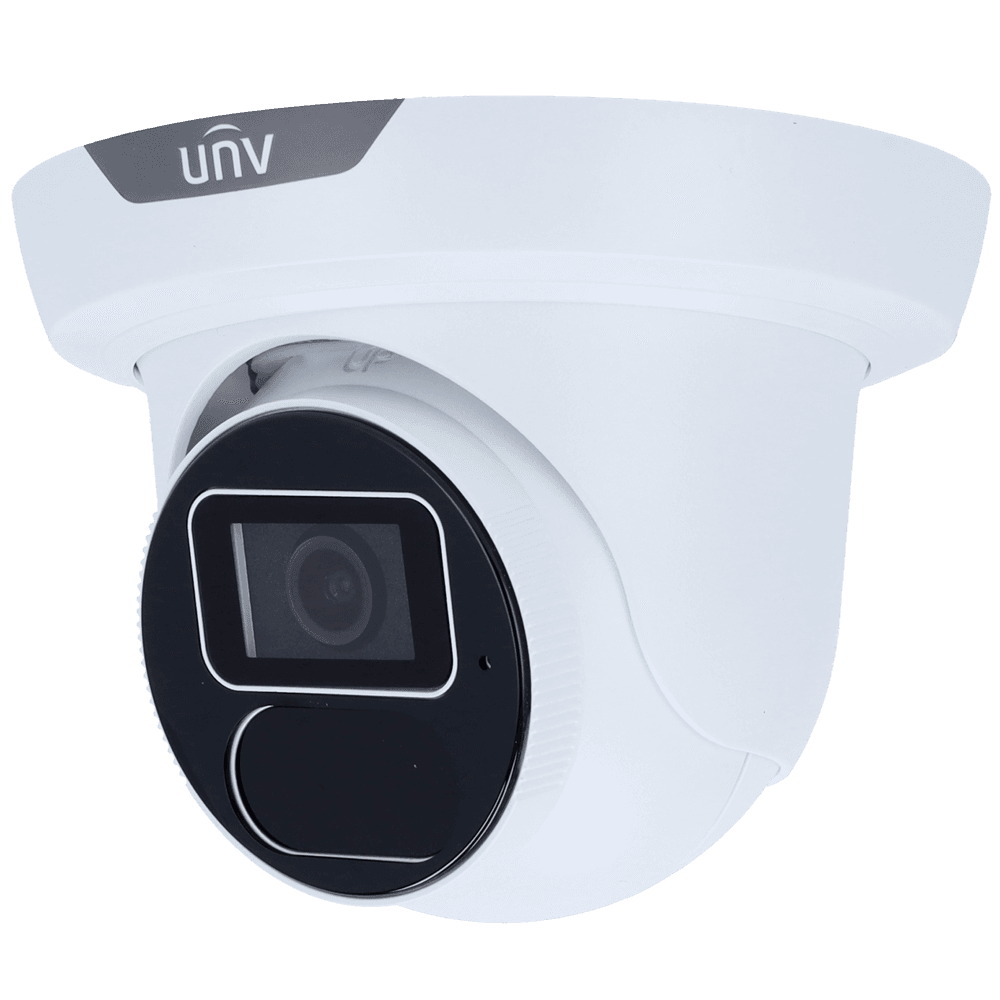 UV-IPC3618SS-ADF28K-I1 thumbnail 1