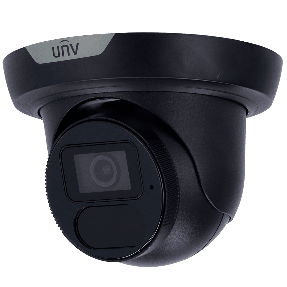 UV-IPC3618SS-ADF28K-I1-BLACK thumbnail 1