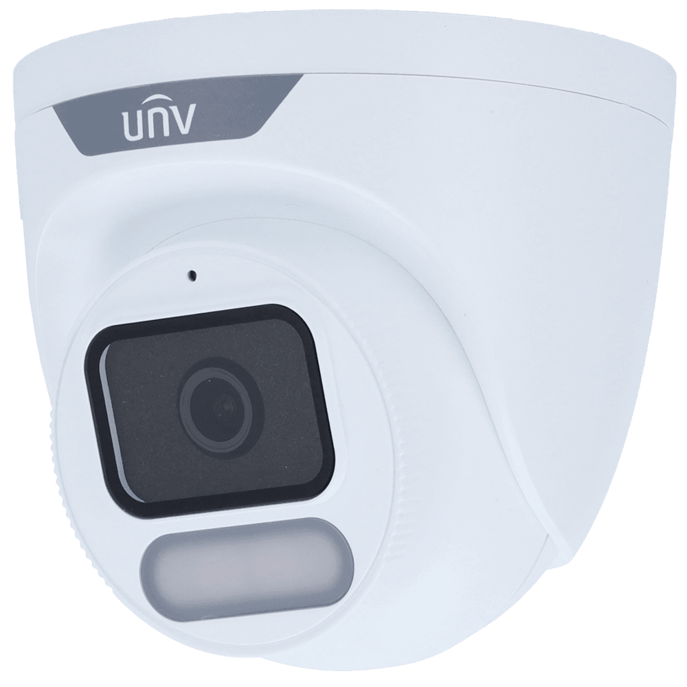 UV-IPC3622LE-ADF28K-WP thumbnail 1