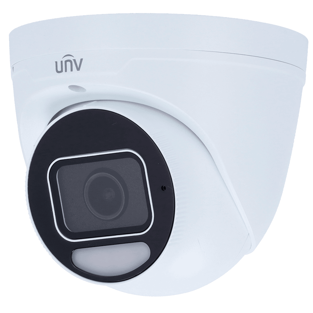 UV-IPC3634SE-ADF28K-WP-I1 thumbnail 1