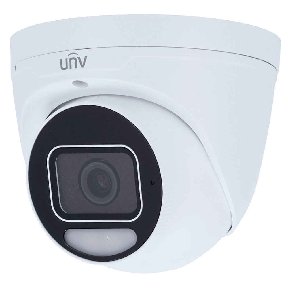 UV-IPC3634SE-ADF40K-WP-I1 thumbnail 1