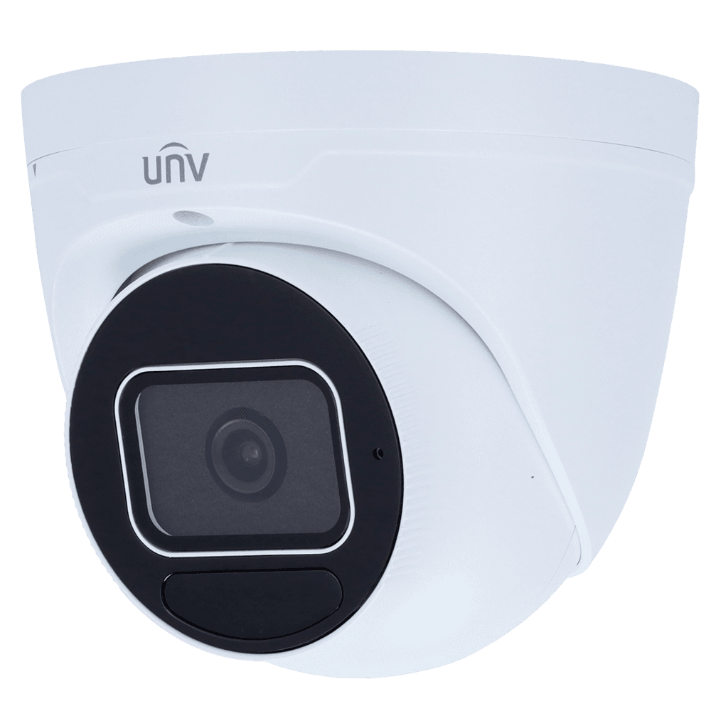 UV-IPC3634SS-ADF28K-I1 thumbnail 1