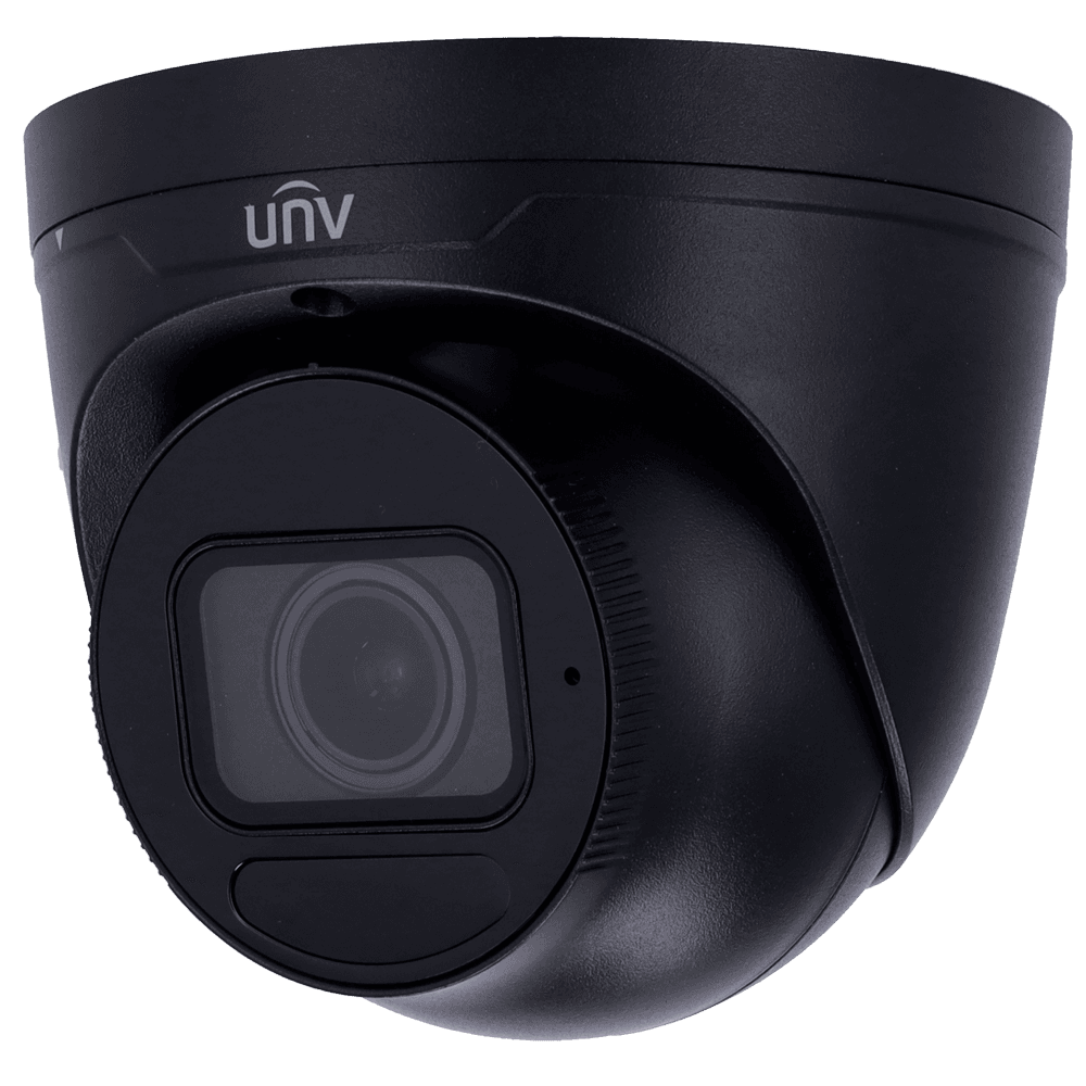 UV-IPC3635LB-ADZK-H-BLACK thumbnail 1