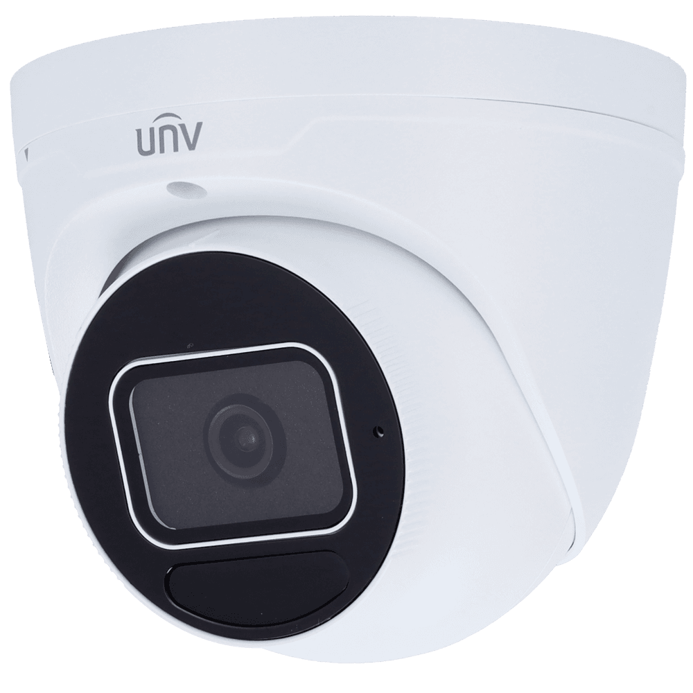 UV-IPC3635SS-ADF28K-I1 thumbnail 1