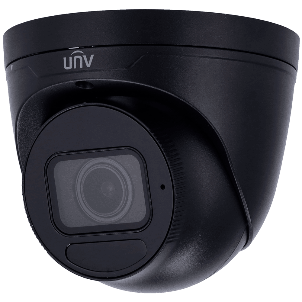 UV-IPC3638SB-ADZK-I0-BLACK thumbnail 1