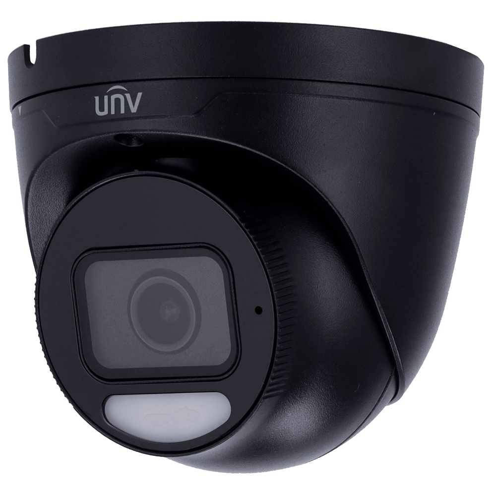 UV-IPC3638SE-ADF28K-WP-I1-BLACK thumbnail 1