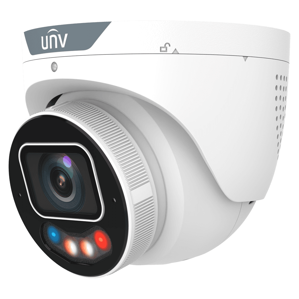 UV-IPC3638SE-ADZKMC-WP-I1 thumbnail 1