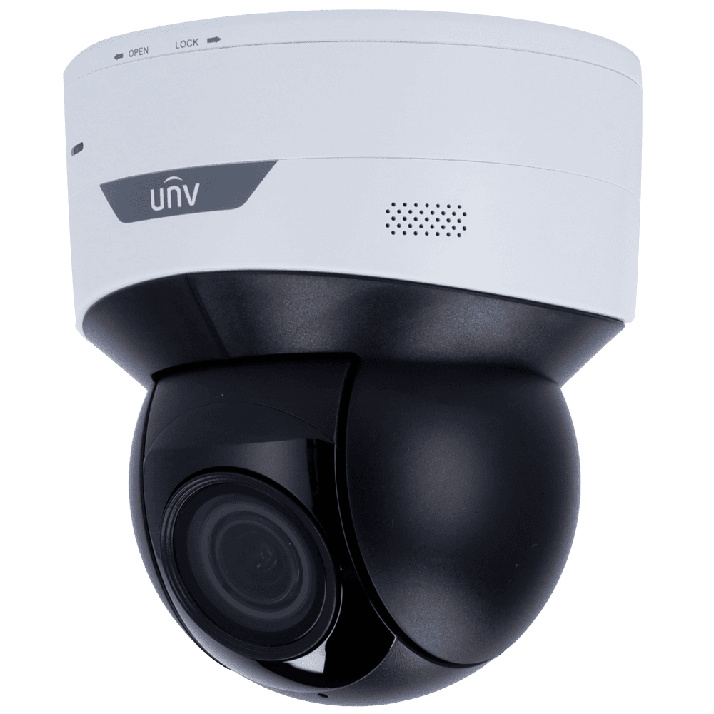 UV-IPC6215SR-X5PAEW-VG thumbnail 1