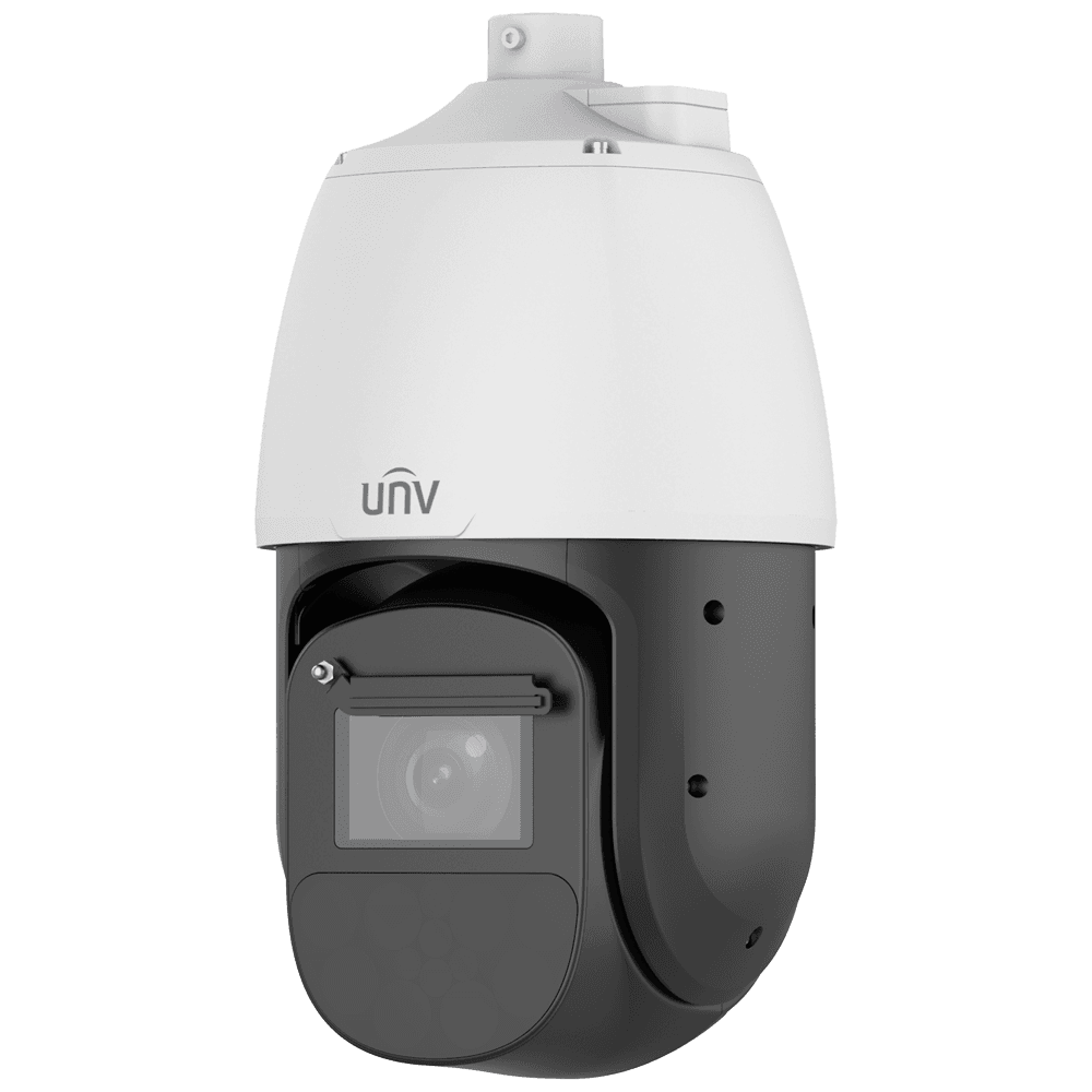 UV-IPC6828EL-X42-W-VH1 thumbnail 1