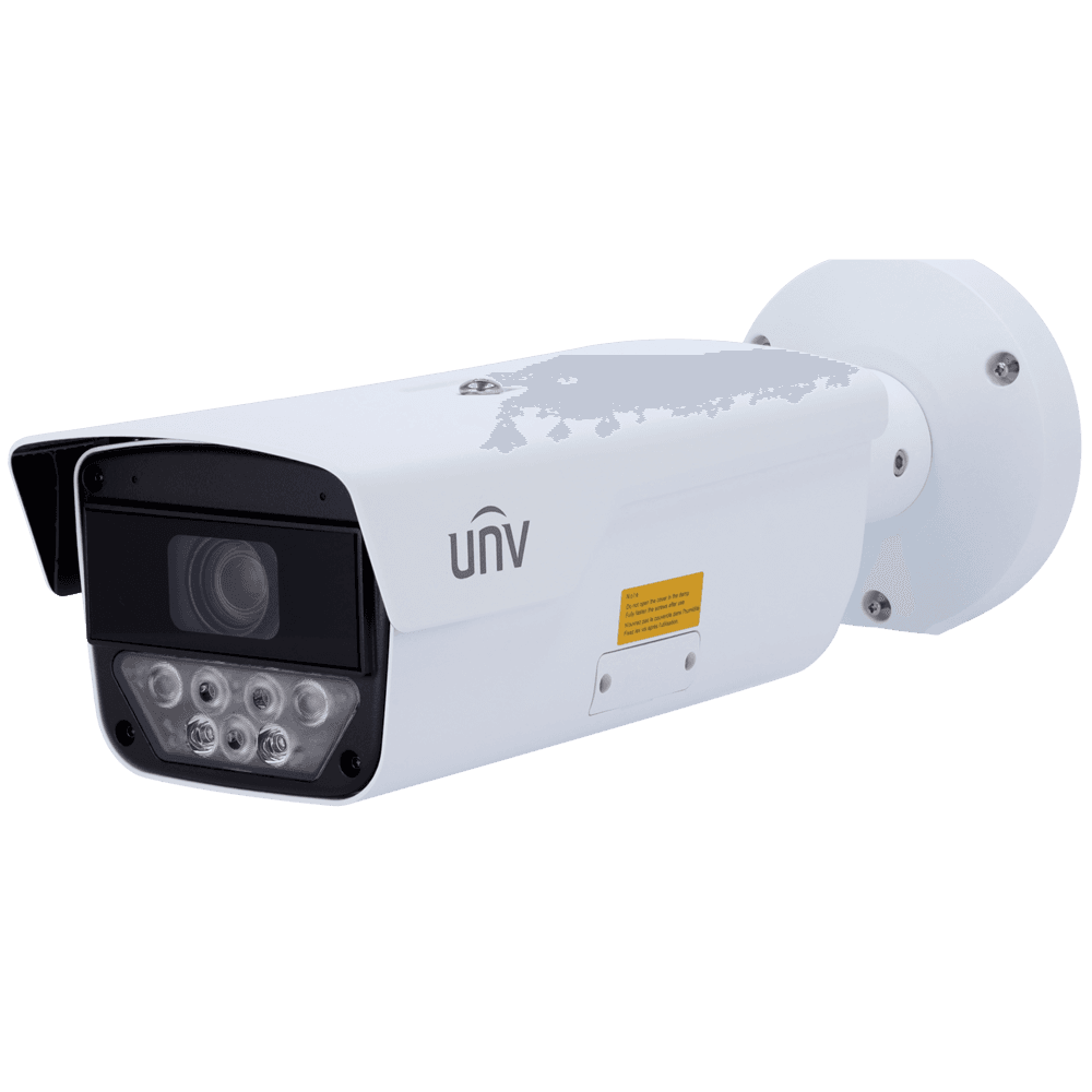 UV-IPS-HC264@HDX4-IR-I1 thumbnail 1