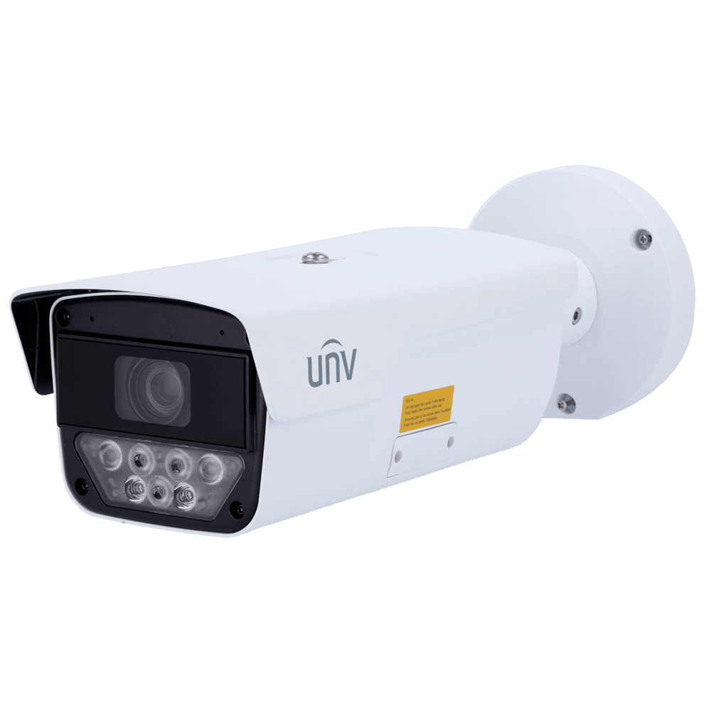 UV-IPS-HC268@HDX4-IR-I1 thumbnail 1