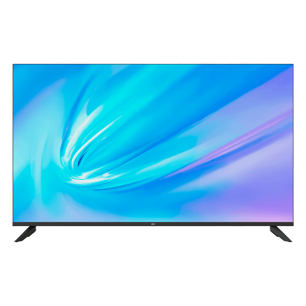 UV-MW3250-F-V3