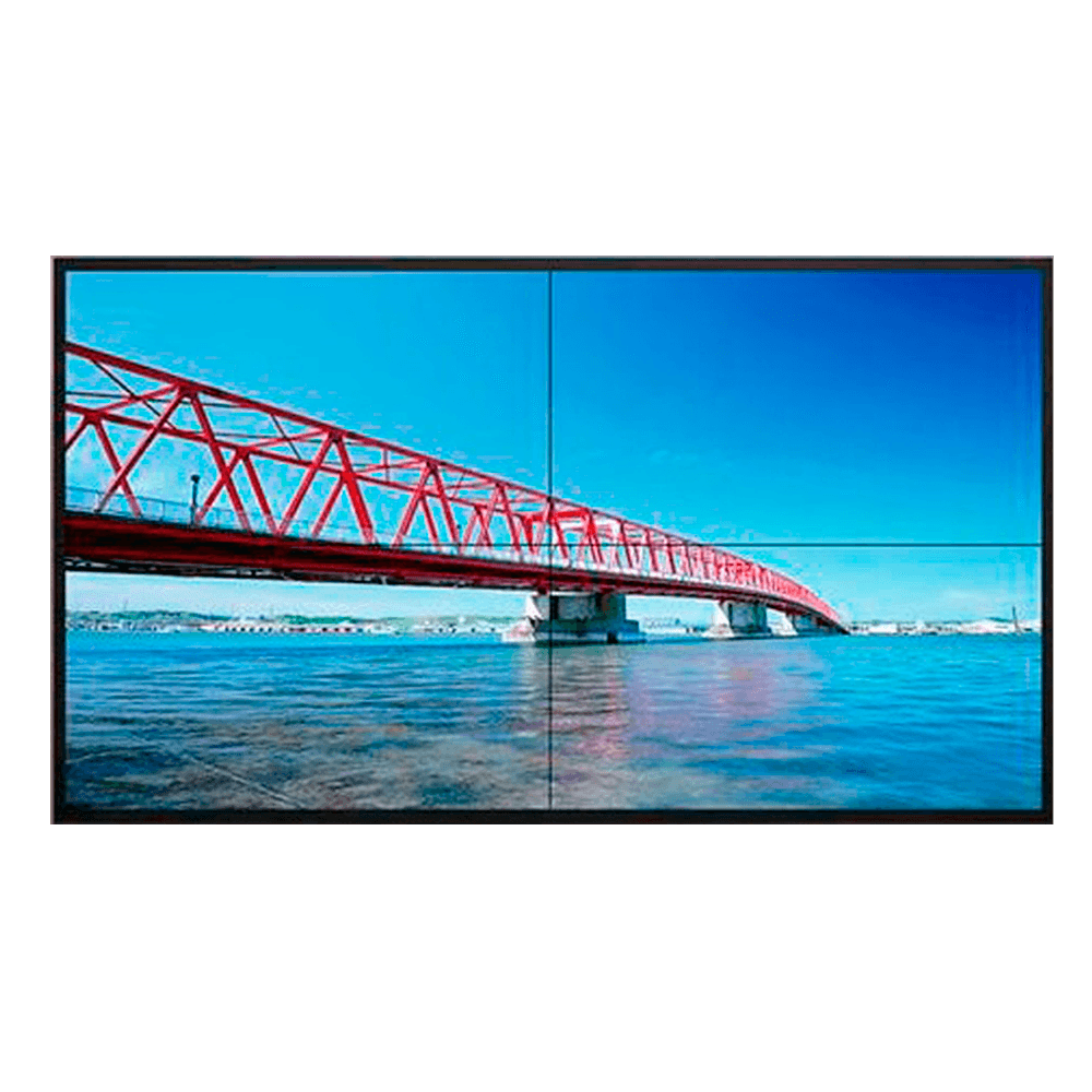 UV-MWA46B1E-KIT2X2-WALL thumbnail 1