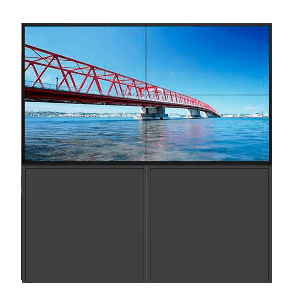 UV-MWA55B1E-KIT2X2 thumbnail 1