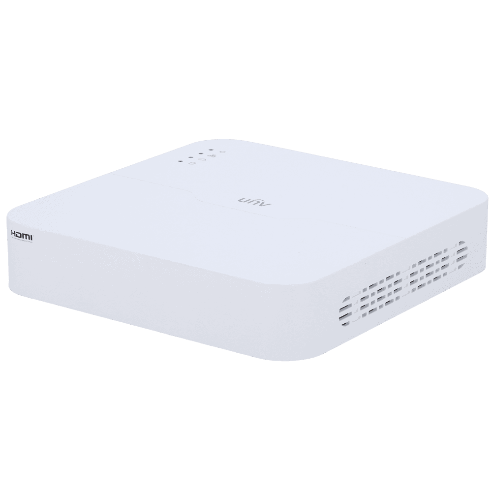 UV-NVR301-04B-LP4-IQ thumbnail 1