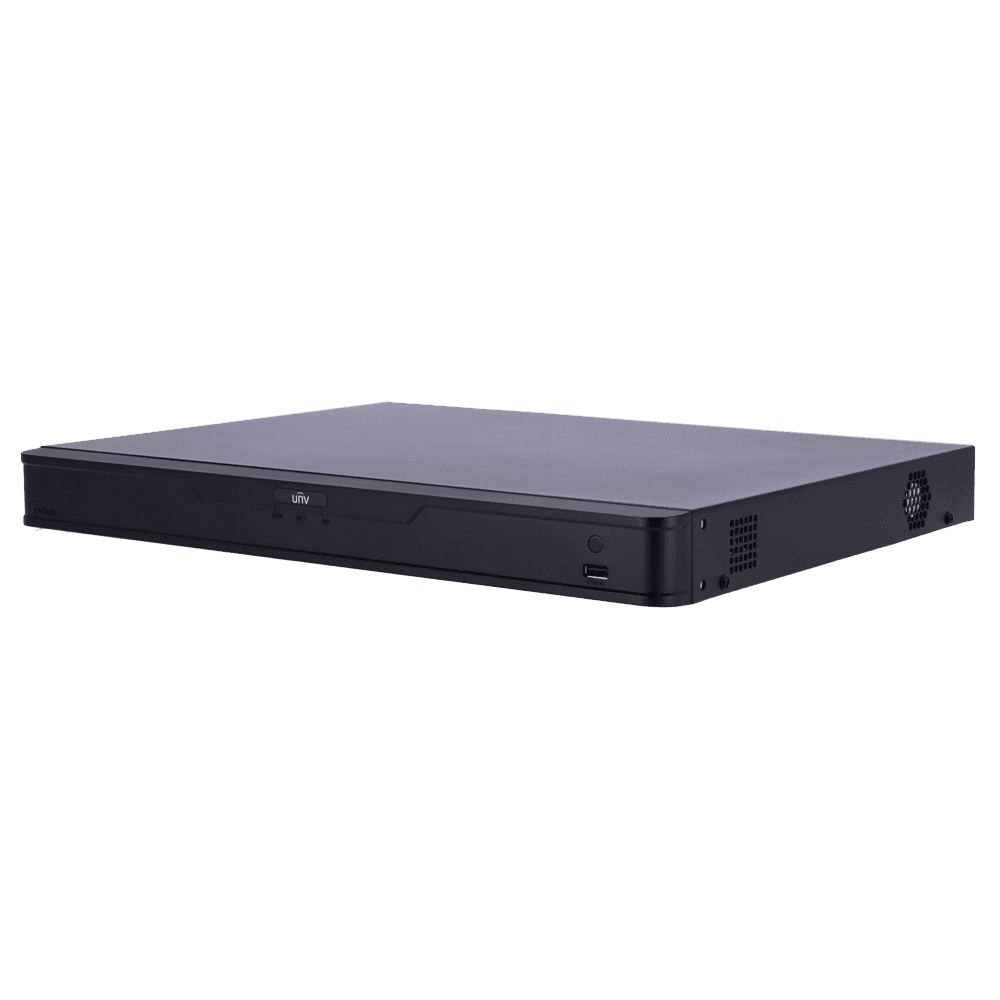 UV-NVR304-16B-IQ thumbnail 1